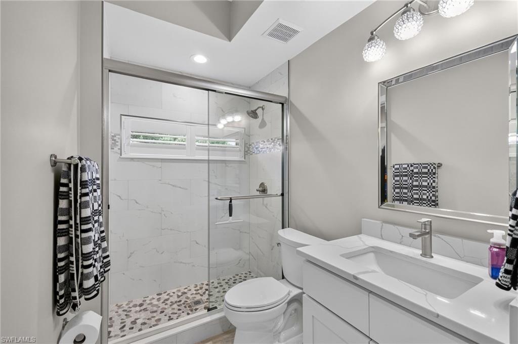SOUTHMONT COVE - Residential
