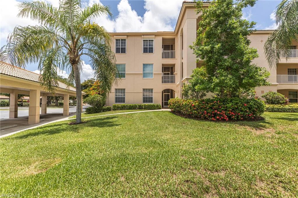 SOUTHMONT COVE - Residential