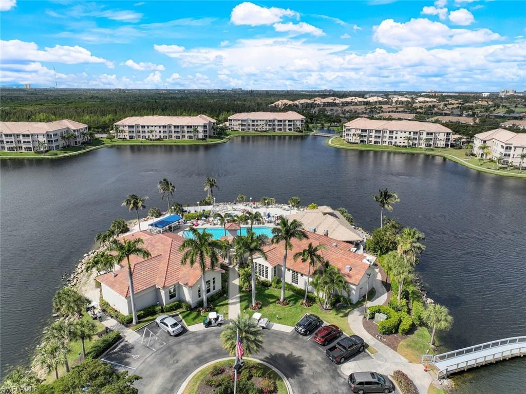 SOUTHMONT COVE - Residential