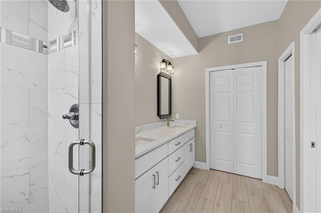 SOUTHMONT COVE - Residential