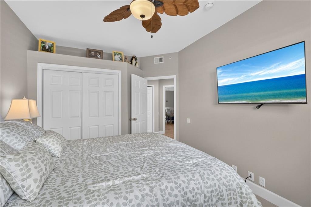 SOUTHMONT COVE - Residential