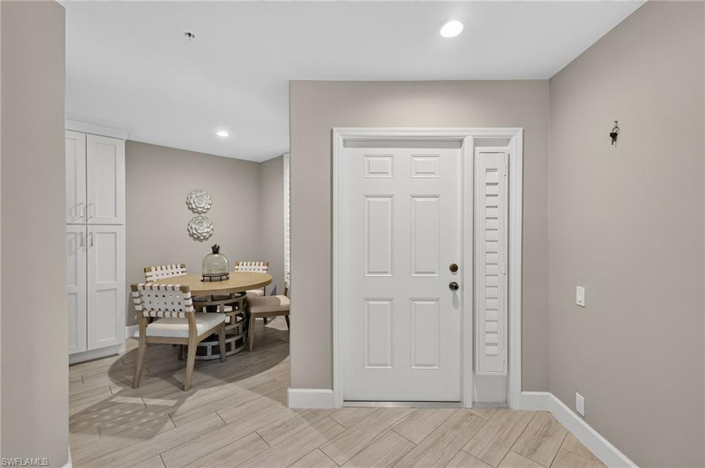 SOUTHMONT COVE - Residential