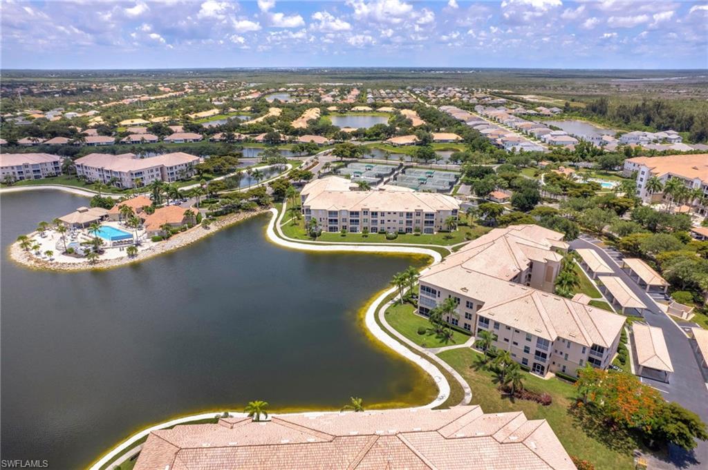 SOUTHMONT COVE - Residential