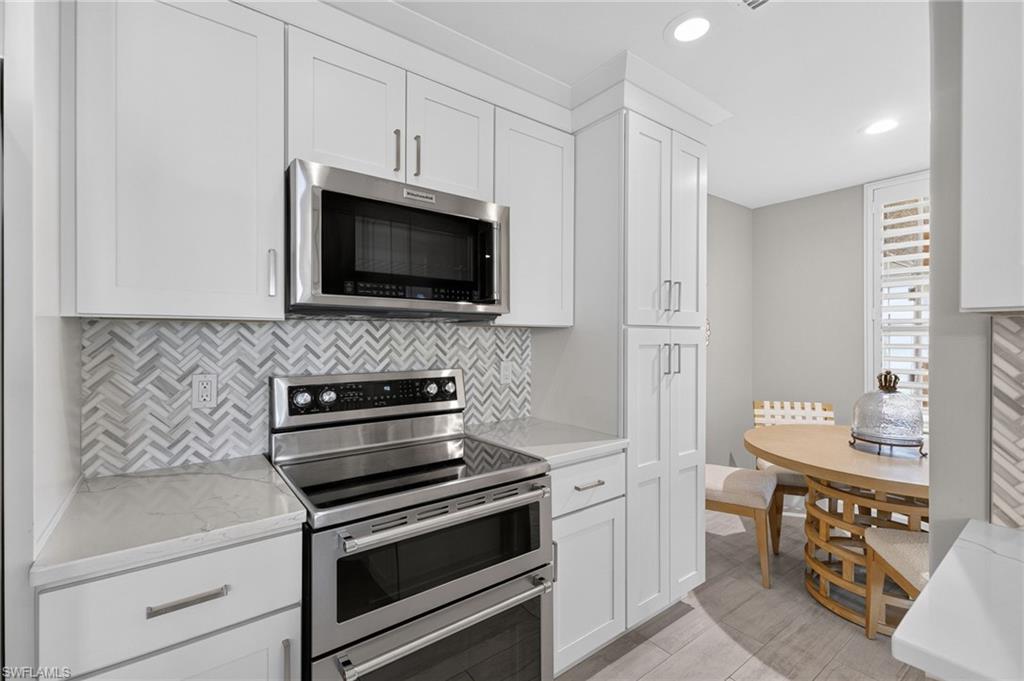 SOUTHMONT COVE - Residential