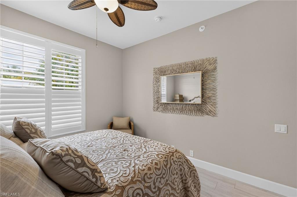 SOUTHMONT COVE - Residential