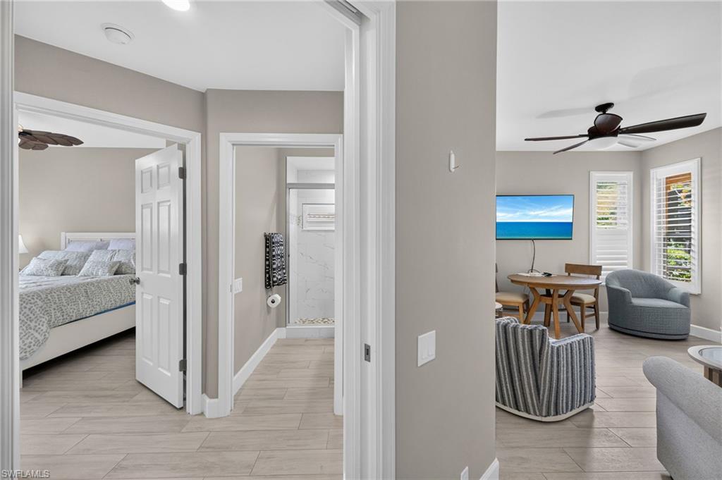 SOUTHMONT COVE - Residential