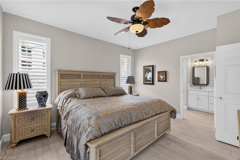 SOUTHMONT COVE - Residential