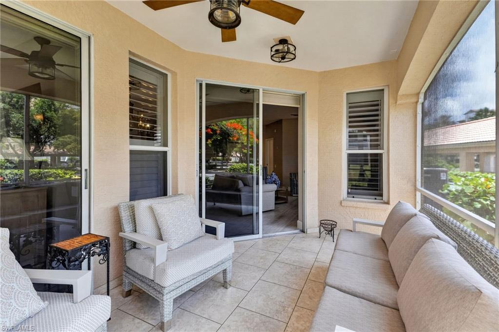 SOUTHMONT COVE - Residential