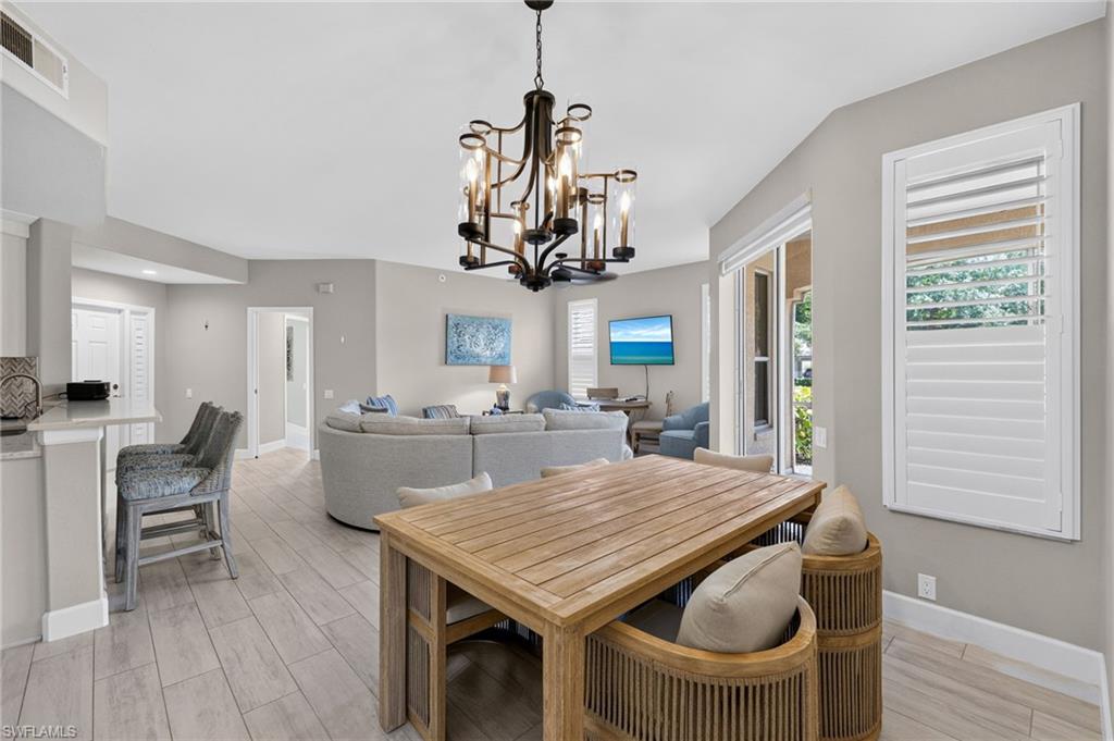 SOUTHMONT COVE - Residential