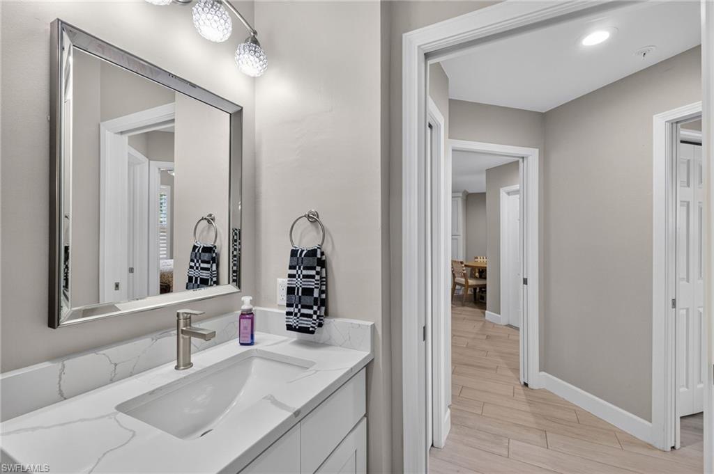 SOUTHMONT COVE - Residential