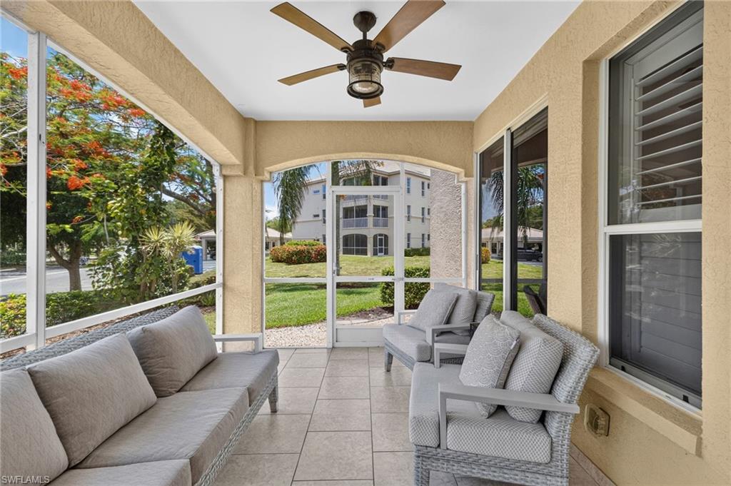 SOUTHMONT COVE - Residential