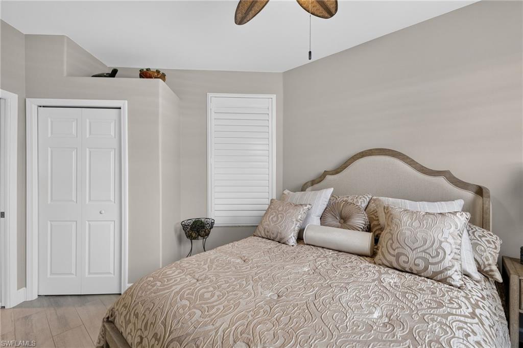 SOUTHMONT COVE - Residential
