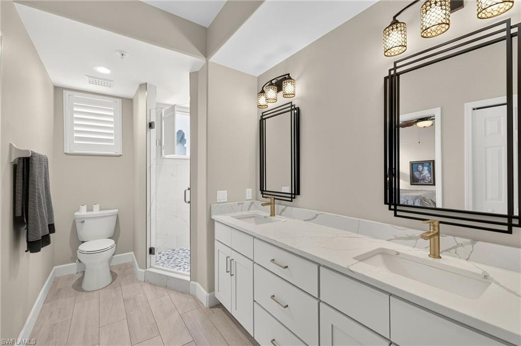 SOUTHMONT COVE - Residential