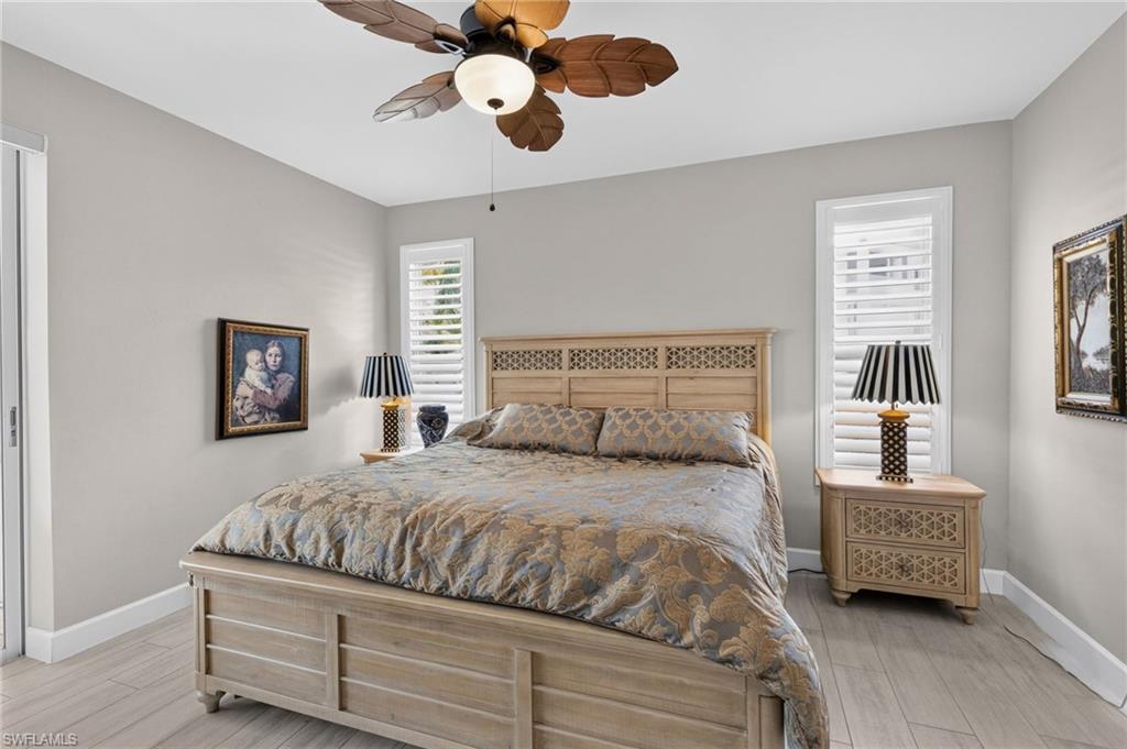 SOUTHMONT COVE - Residential