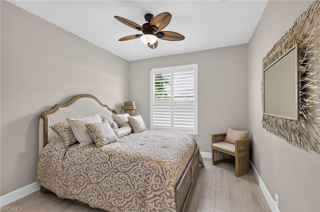 SOUTHMONT COVE - Residential