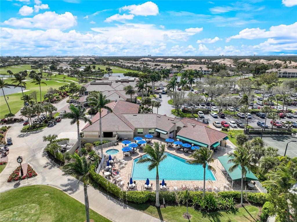 SOUTHMONT COVE - Residential