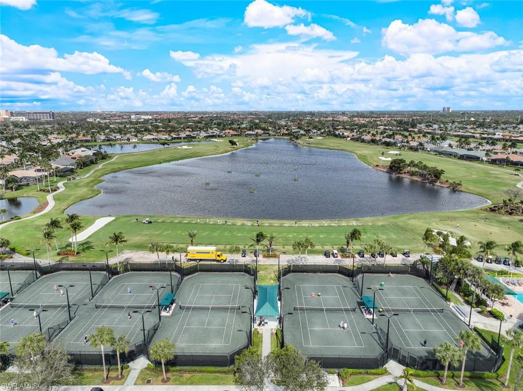 SOUTHMONT COVE - Residential