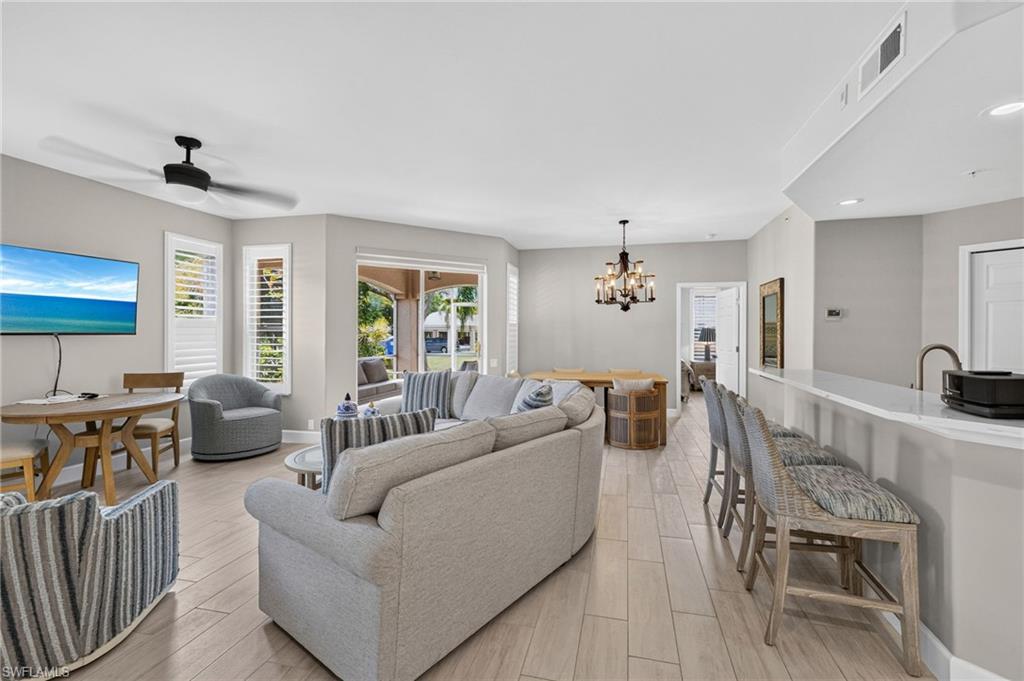 SOUTHMONT COVE - Residential