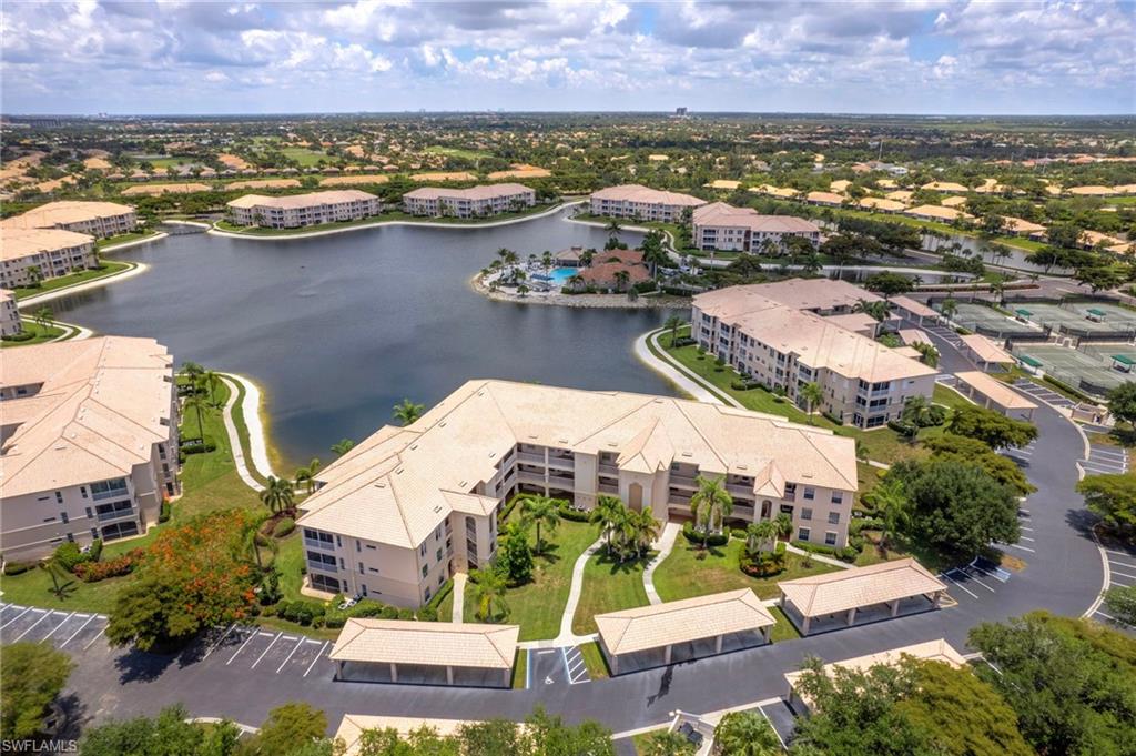 SOUTHMONT COVE - Residential