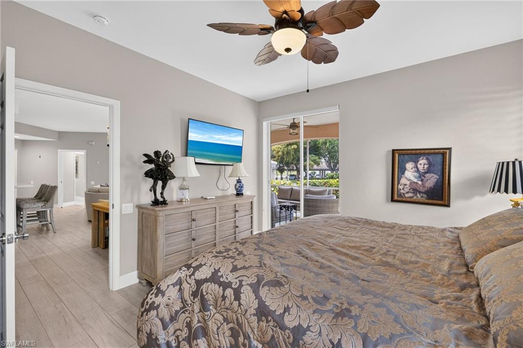 SOUTHMONT COVE - Residential