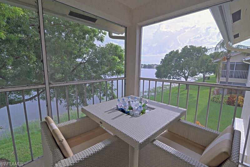 VILLAGES AT EMERALD LAKES - Residential Lease