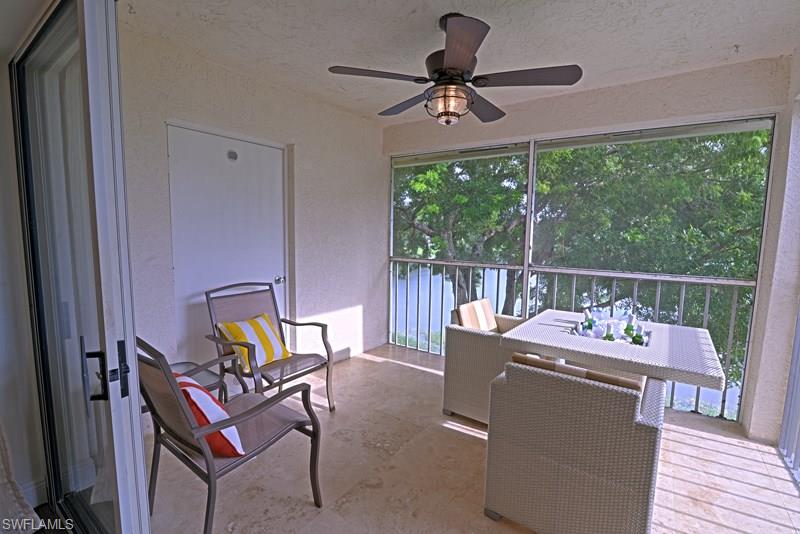 VILLAGES AT EMERALD LAKES - Residential Lease