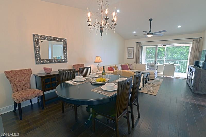VILLAGES AT EMERALD LAKES - Residential Lease