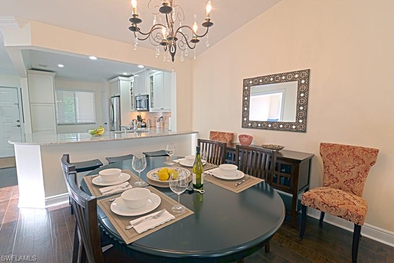 VILLAGES AT EMERALD LAKES - Residential Lease