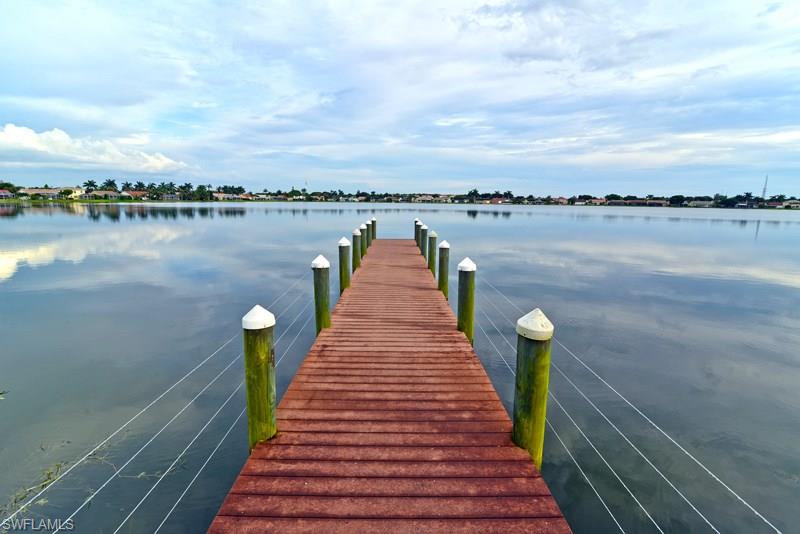VILLAGES AT EMERALD LAKES - Residential Lease