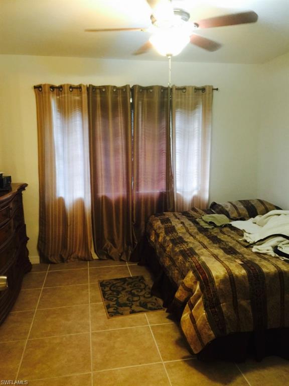 RENAISSANCE VILLAGE - Residential