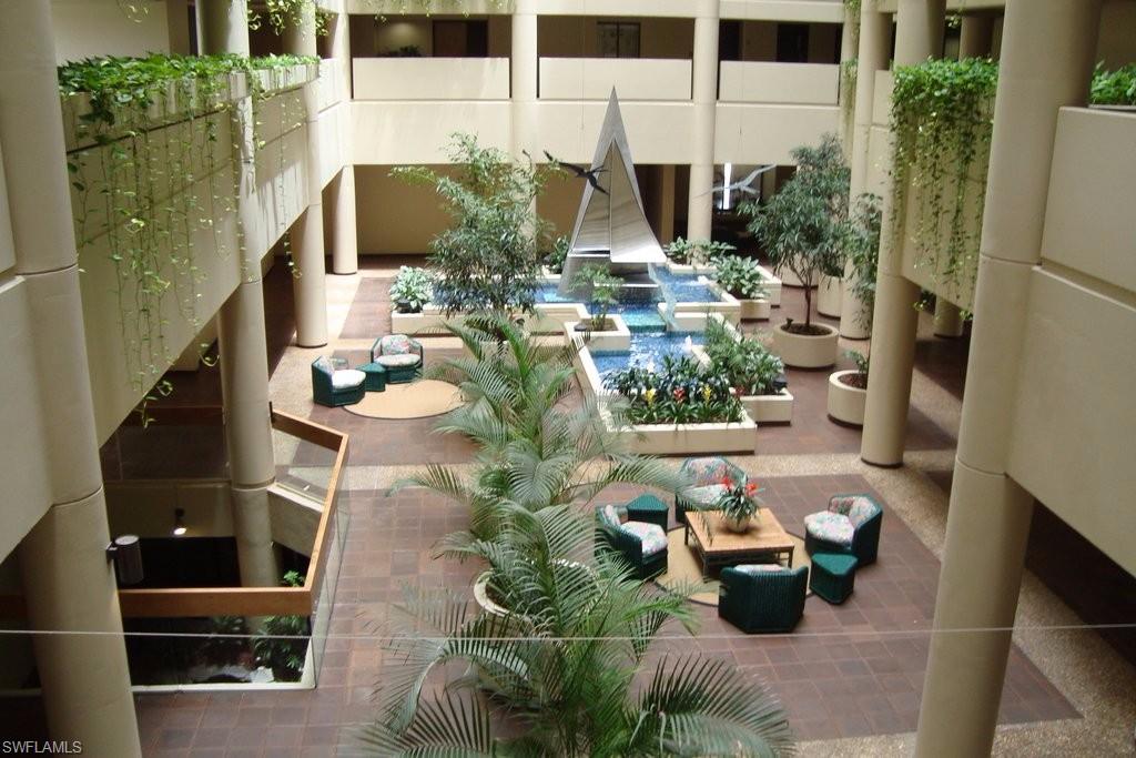 ARIEL - Residential