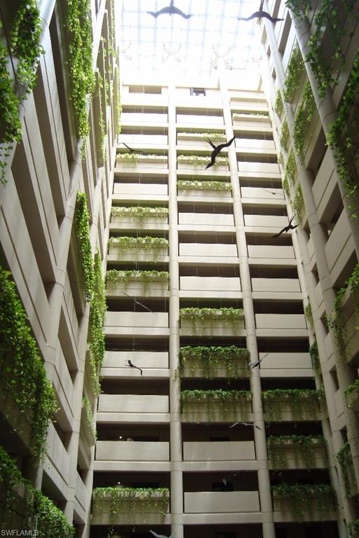 ARIEL - Residential
