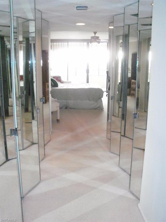 ARIEL - Residential