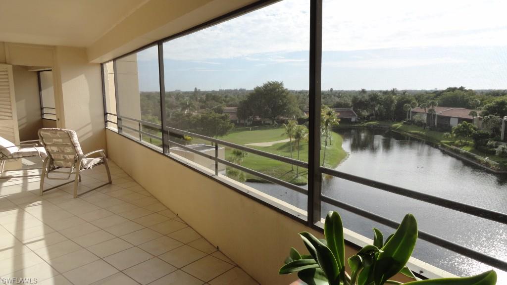 ARIEL - Residential