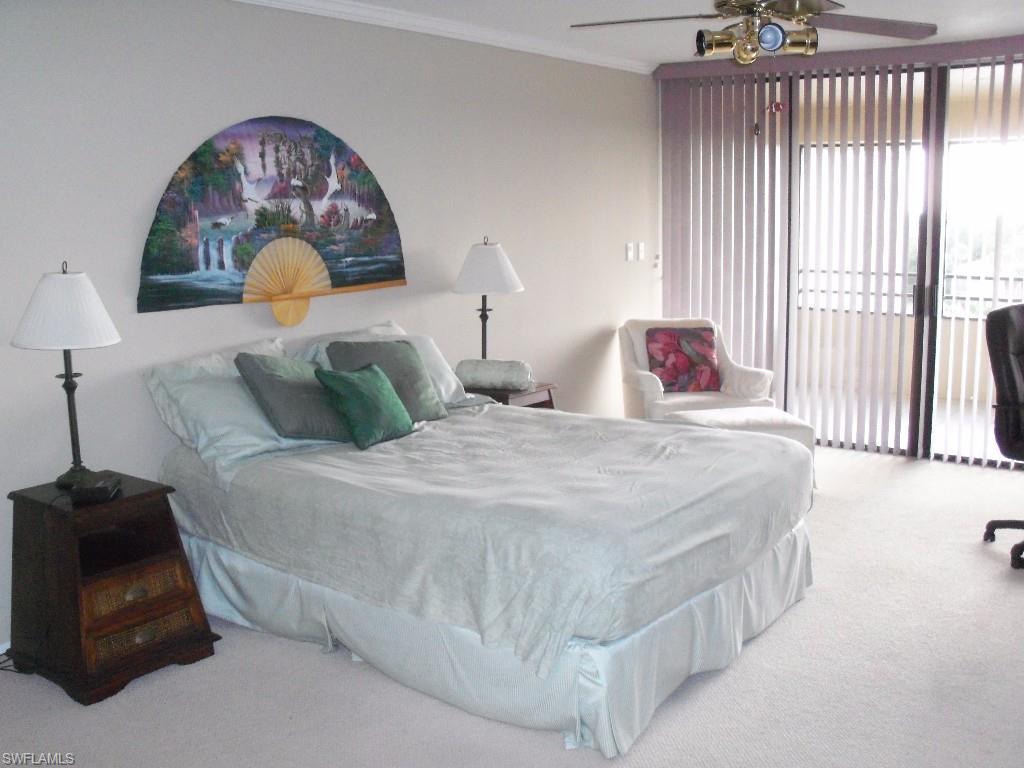 ARIEL - Residential