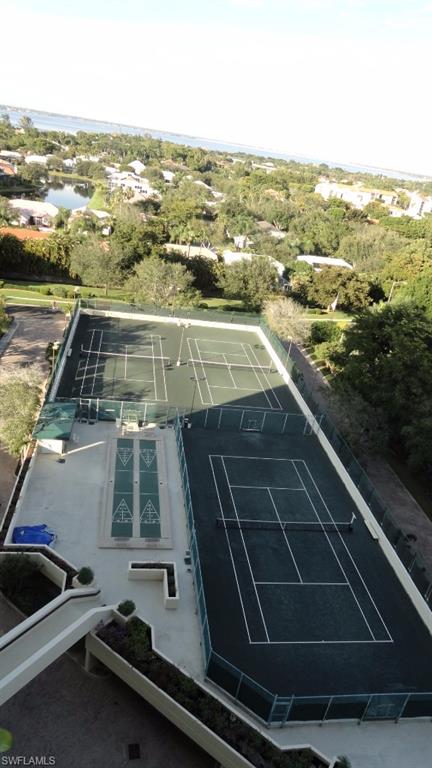 ARIEL - Residential