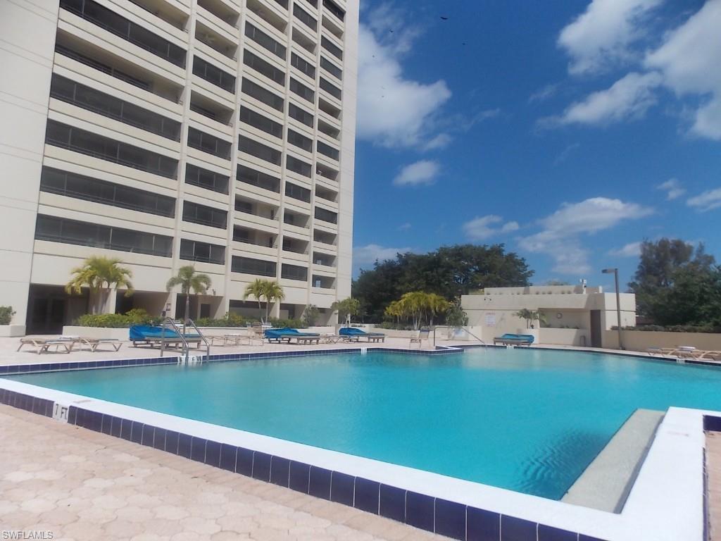 ARIEL - Residential