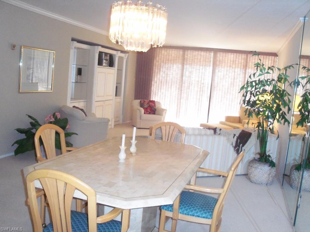 ARIEL - Residential