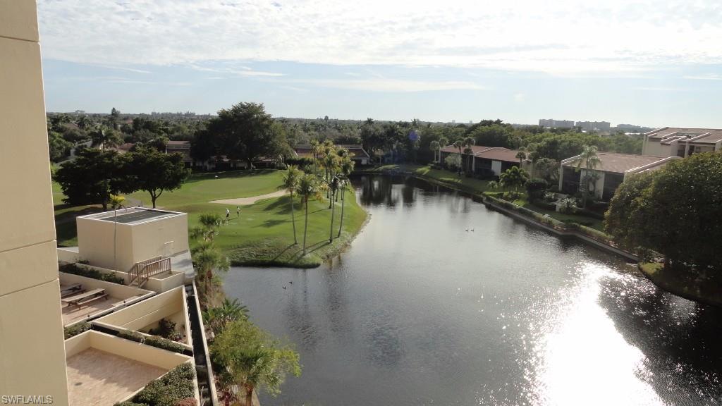 ARIEL - Residential