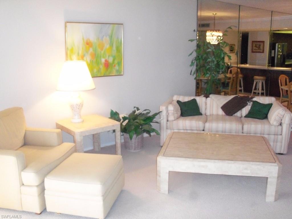 ARIEL - Residential