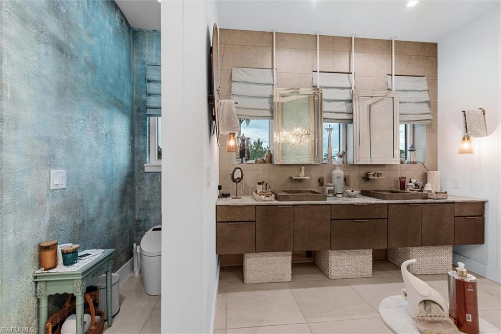 PUNTA GORDA - Residential