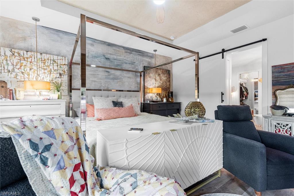 PUNTA GORDA - Residential
