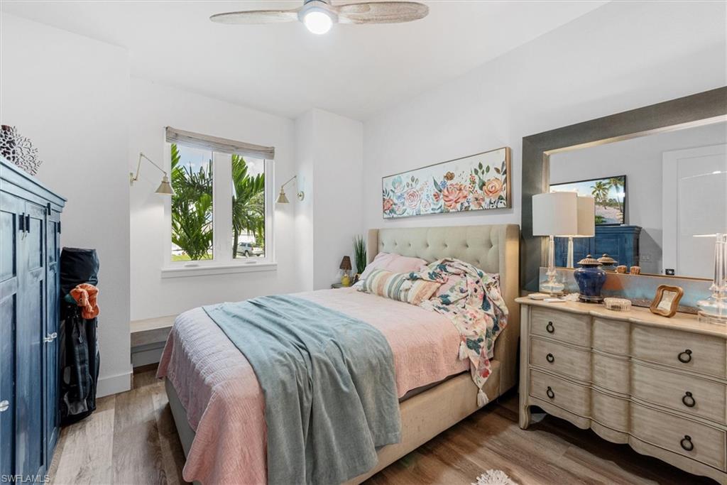 PUNTA GORDA - Residential
