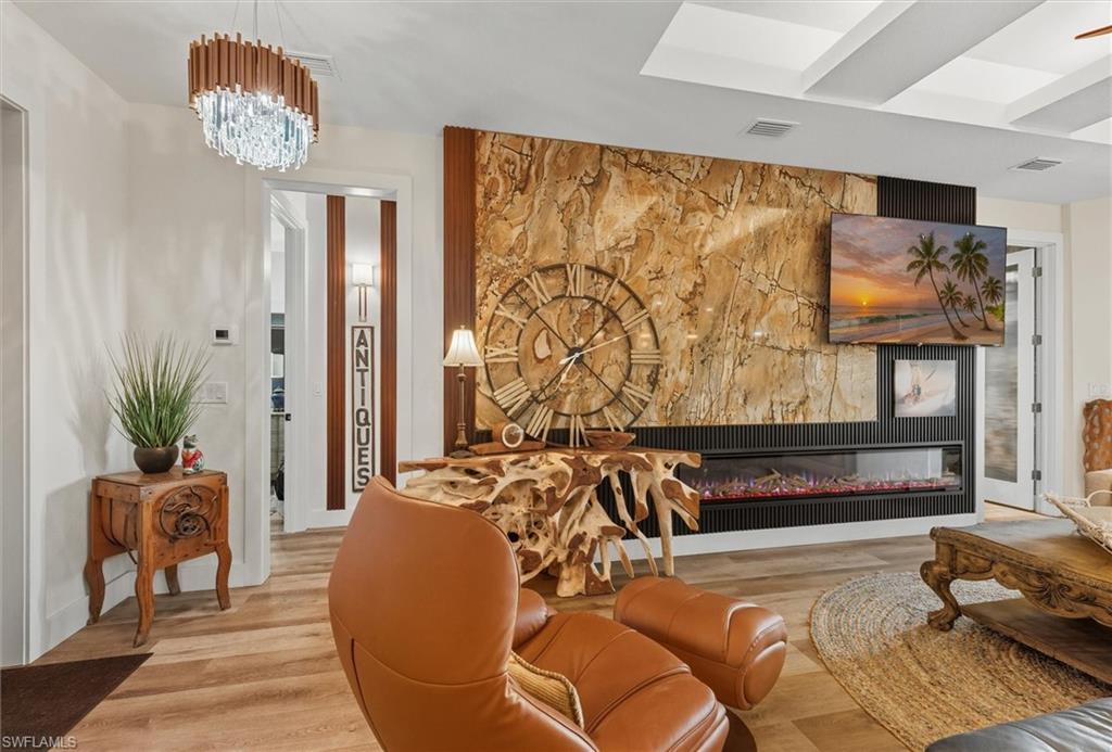 PUNTA GORDA - Residential
