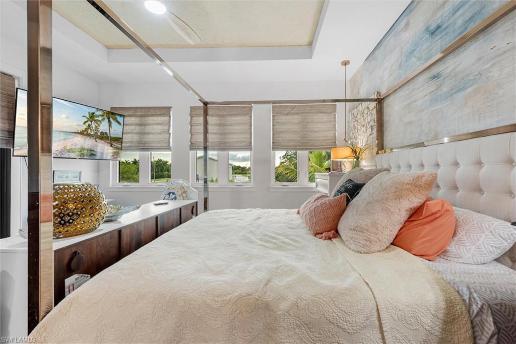 PUNTA GORDA - Residential