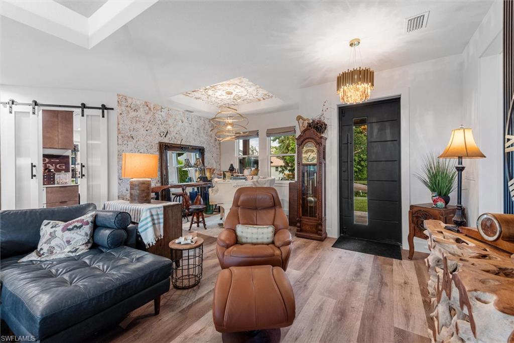 PUNTA GORDA - Residential