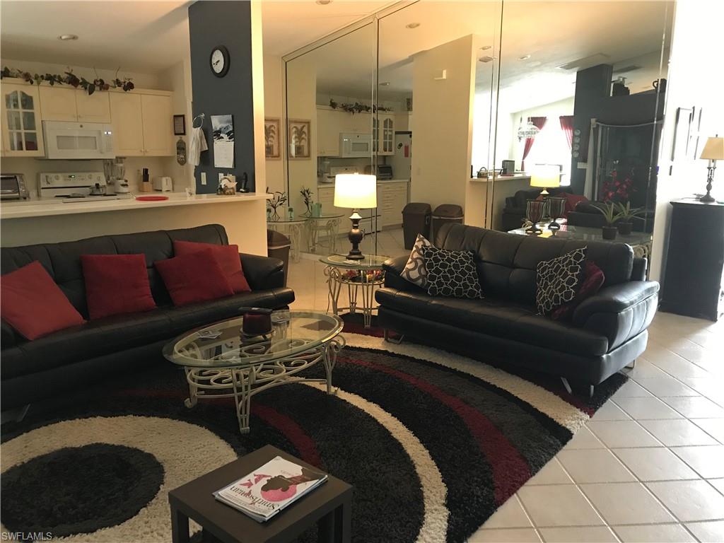 BUCKINGHAM AIR PARK - Residential