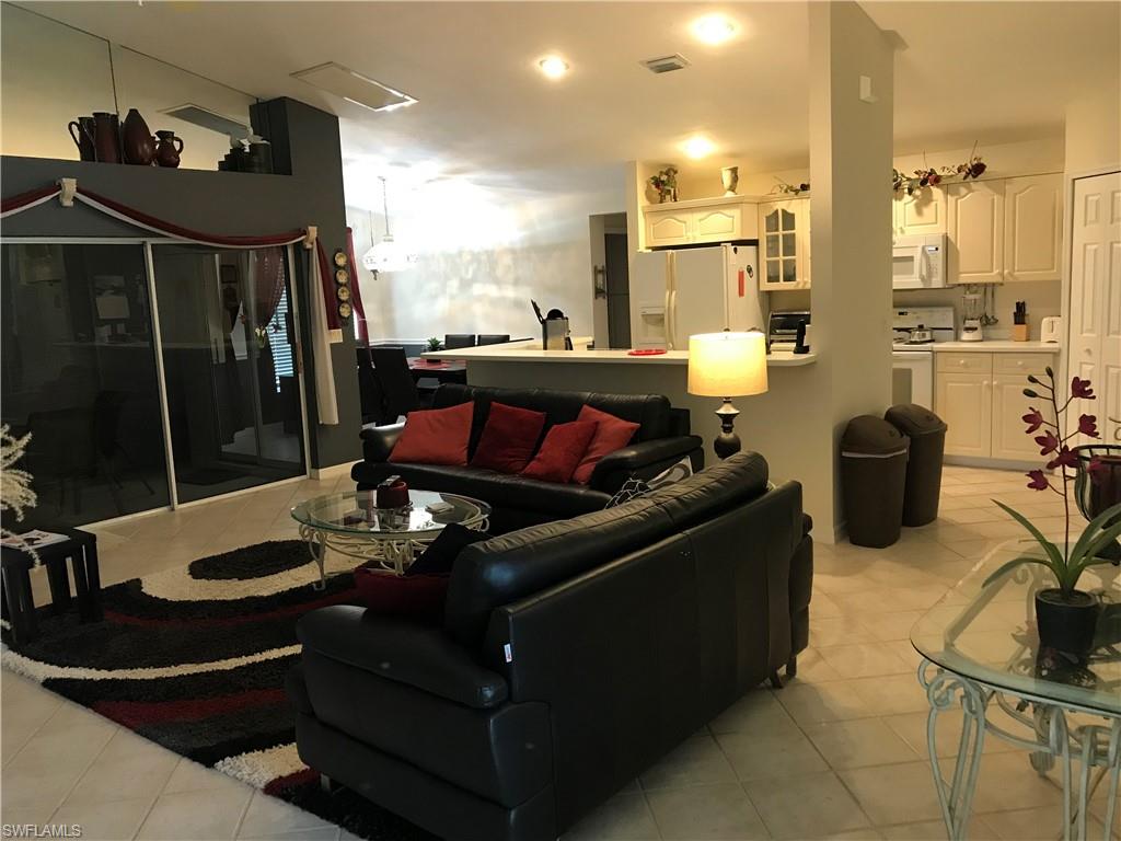 BUCKINGHAM AIR PARK - Residential