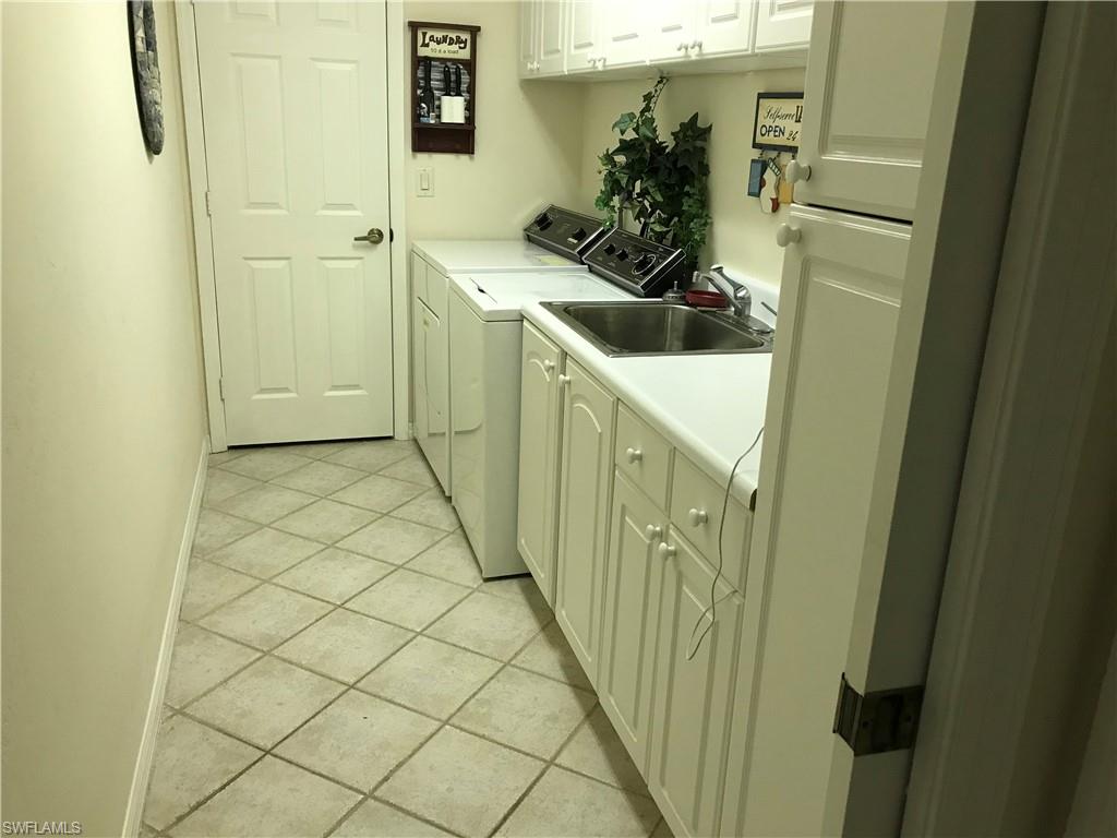 BUCKINGHAM AIR PARK - Residential