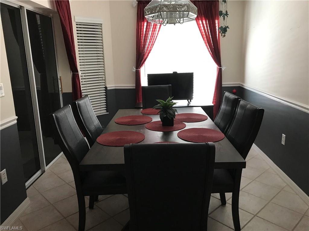 BUCKINGHAM AIR PARK - Residential
